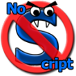 NoScript Security Suite